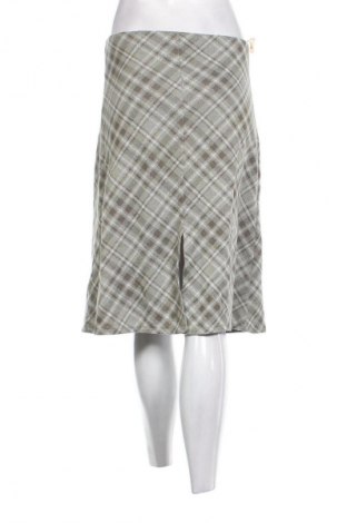 Spódnica Unbranded, Rozmiar S, Kolor Kolorowy, Cena 23,99 zł