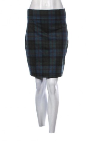 Пола Unbranded, Размер S, Цвят Многоцветен, Цена 8,31 €