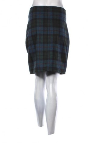 Пола Unbranded, Размер S, Цвят Многоцветен, Цена 8,31 €