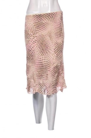 Sukňa Unbranded, Veľkosť M, Farba Viacfarebná, Cena  13,95 €