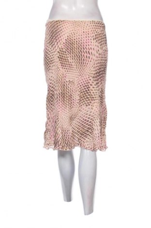 Sukňa Unbranded, Veľkosť M, Farba Viacfarebná, Cena  13,95 €