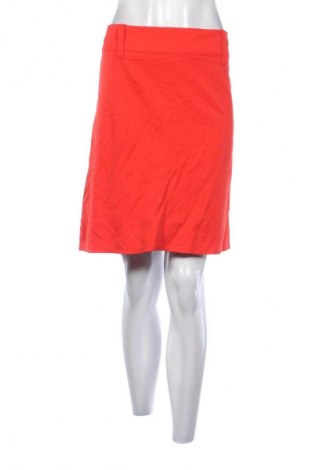 Пола Unbranded, Размер XL, Цвят Червен, Цена 8,25 €