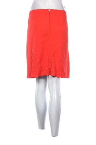 Пола Unbranded, Размер XL, Цвят Червен, Цена 8,25 €