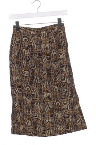 Sukně Unbranded, Velikost XS, Barva Vícebarevné, Cena  49,00 Kč