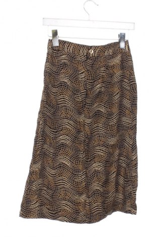 Sukně Unbranded, Velikost XS, Barva Vícebarevné, Cena  49,00 Kč