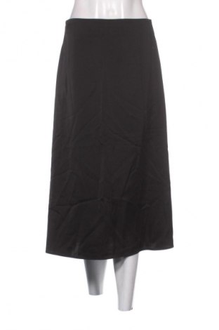 Sukňa Unbranded, Veľkosť S, Farba Čierna, Cena  12,95 €