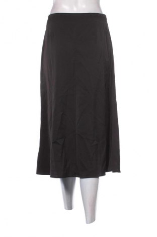 Sukňa Unbranded, Veľkosť S, Farba Čierna, Cena  12,95 €
