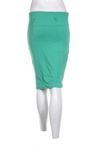 Φούστα Unbranded, Μέγεθος S, Χρώμα Πράσινο, Τιμή 3,99 €