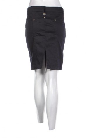 Пола Unbranded, Размер S, Цвят Син, Цена 2,04 €