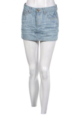 Пола Unbranded, Размер M, Цвят Син, Цена 2,55 €