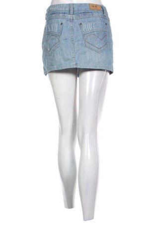 Пола Unbranded, Размер M, Цвят Син, Цена 2,55 €