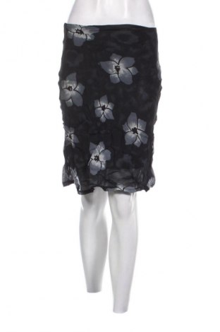 Φούστα Unbranded, Μέγεθος M, Χρώμα Πολύχρωμο, Τιμή 2,99 €