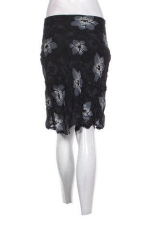 Φούστα Unbranded, Μέγεθος M, Χρώμα Πολύχρωμο, Τιμή 2,99 €