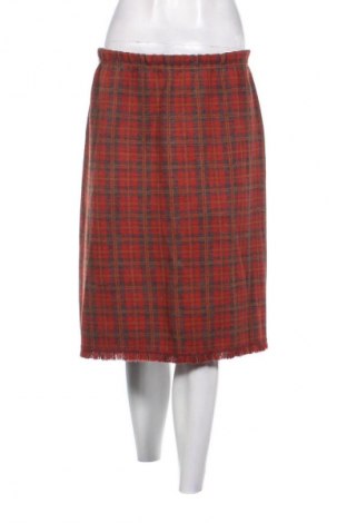 Φούστα Unbranded, Μέγεθος XL, Χρώμα Πολύχρωμο, Τιμή 4,99 €