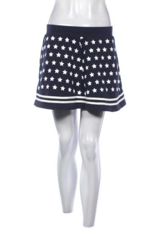 Пола Unbranded, Размер S, Цвят Многоцветен, Цена 2,04 €