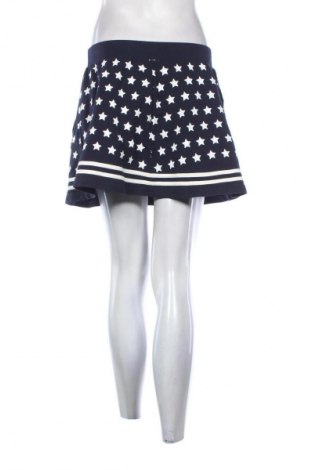 Пола Unbranded, Размер S, Цвят Многоцветен, Цена 2,04 €