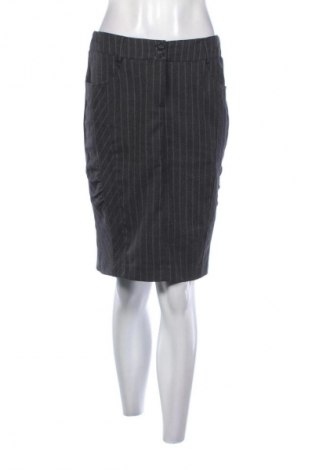 Пола Unbranded, Размер M, Цвят Многоцветен, Цена 2,04 €