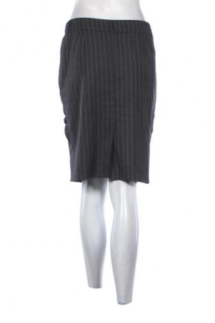 Пола Unbranded, Размер M, Цвят Многоцветен, Цена 2,04 €