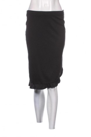 Пола Unbranded, Размер S, Цвят Черен, Цена 2,04 €