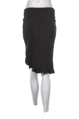 Пола Unbranded, Размер S, Цвят Черен, Цена 2,04 €