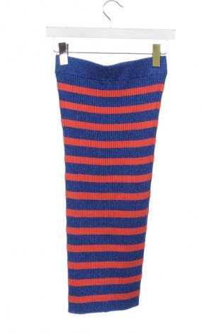 Пола Unbranded, Размер XS, Цвят Многоцветен, Цена 4,60 €