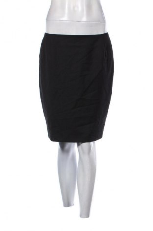 Пола Unbranded, Размер M, Цвят Черен, Цена 2,04 €