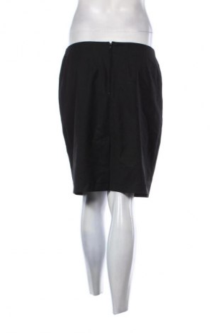 Пола Unbranded, Размер M, Цвят Черен, Цена 2,04 €