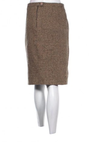 Szoknya Unbranded, Méret XL, Szín Sokszínű, Ár 1 539 Ft