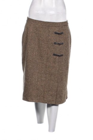 Szoknya Unbranded, Méret XL, Szín Sokszínű, Ár 1 539 Ft