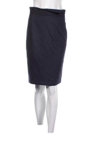 Пола Unbranded, Размер S, Цвят Син, Цена 2,04 €