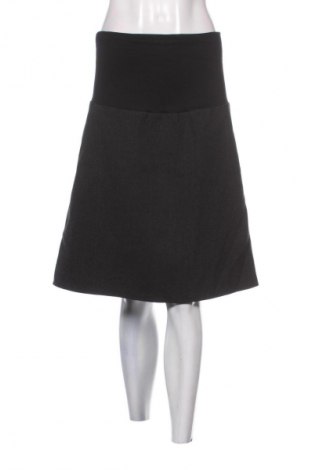 Пола Unbranded, Размер M, Цвят Многоцветен, Цена 2,04 €