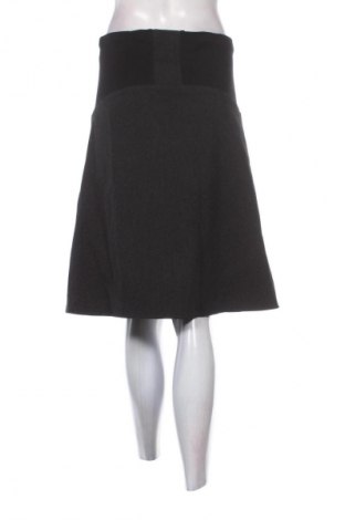 Пола Unbranded, Размер M, Цвят Многоцветен, Цена 2,04 €