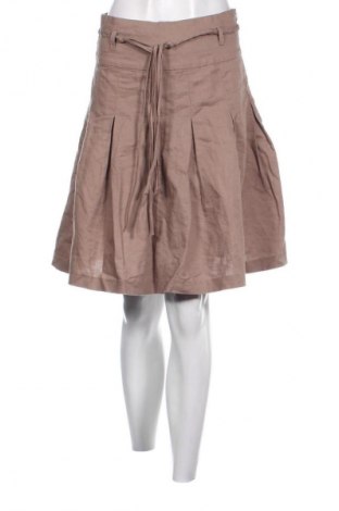 Пола Unbranded, Размер S, Цвят Кафяв, Цена 15,33 €