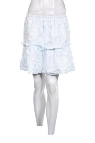 Пола Unbranded, Размер S, Цвят Многоцветен, Цена 2,04 €