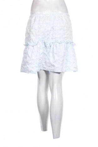 Пола Unbranded, Размер S, Цвят Многоцветен, Цена 2,04 €