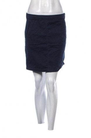 Пола Unbranded, Размер M, Цвят Син, Цена 2,04 €