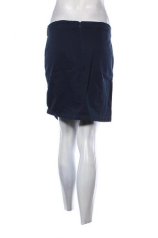 Пола Unbranded, Размер M, Цвят Син, Цена 2,04 €