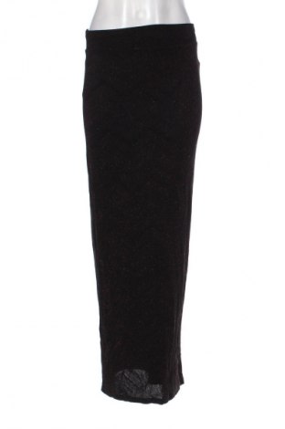 Sukně Unbranded, Velikost S, Barva Vícebarevné, Cena  99,00 Kč