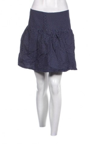 Пола Unbranded, Размер S, Цвят Многоцветен, Цена 4,60 €