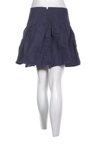 Пола Unbranded, Размер S, Цвят Многоцветен, Цена 4,60 €