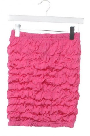 Szoknya Unbranded, Méret XS, Szín Rózsaszín, Ár 669 Ft