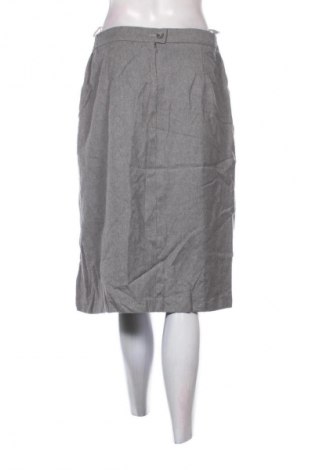 Пола Unbranded, Размер M, Цвят Сив, Цена 2,04 €