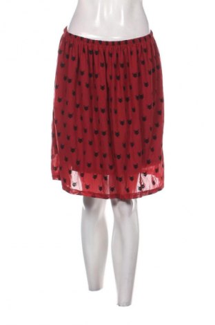 Пола Unbranded, Размер L, Цвят Многоцветен, Цена 2,04 €