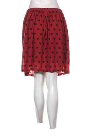 Пола Unbranded, Размер L, Цвят Многоцветен, Цена 2,04 €