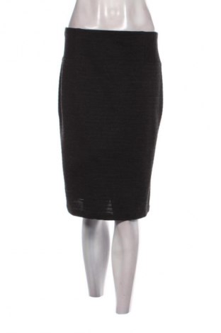 Пола Unbranded, Размер M, Цвят Сив, Цена 2,04 €