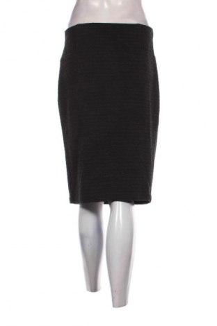 Пола Unbranded, Размер M, Цвят Сив, Цена 2,04 €