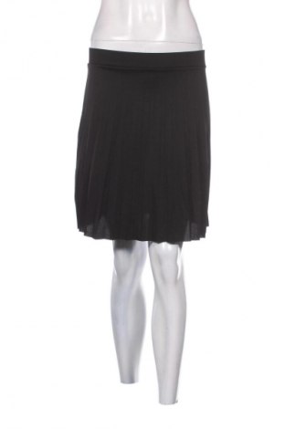 Пола Unbranded, Размер S, Цвят Черен, Цена 2,04 €