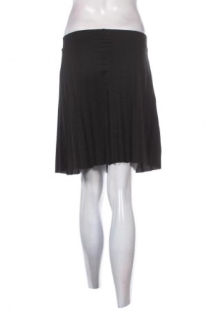 Пола Unbranded, Размер S, Цвят Черен, Цена 2,04 €