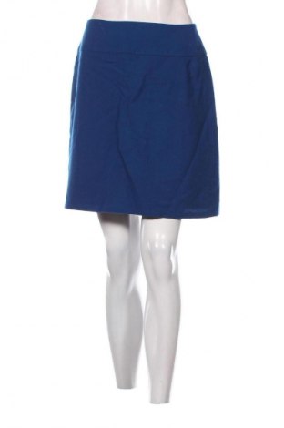 Пола Unbranded, Размер S, Цвят Син, Цена 8,18 €