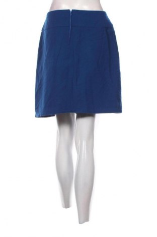 Пола Unbranded, Размер S, Цвят Син, Цена 8,18 €